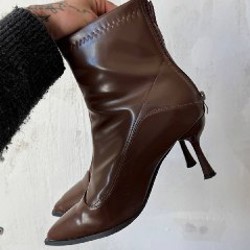 Сумка Gate - фото 1