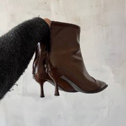 Сумка Gate - фото 2