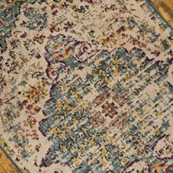 Сумка Gate - фото 3