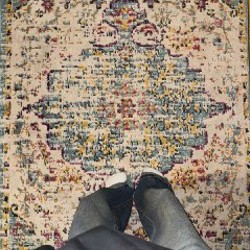 Сумка Gate - фото 4