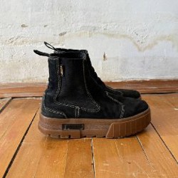 Сумка Gate - фото 5