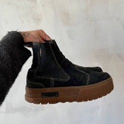 Сумка Gate - фото 6