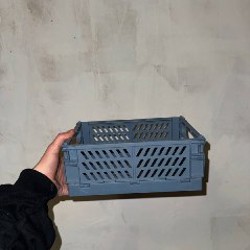 Сумка Gate - фото 7