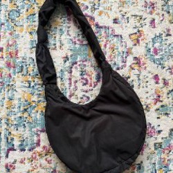 Сумка Gate - фото 8