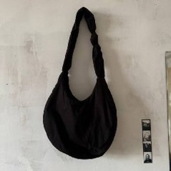 Сумка Gate - фото 9