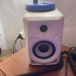 Мониторы Pioneer DM40 - фото 2