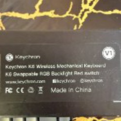 HyperX Cloud II Core - фото 3