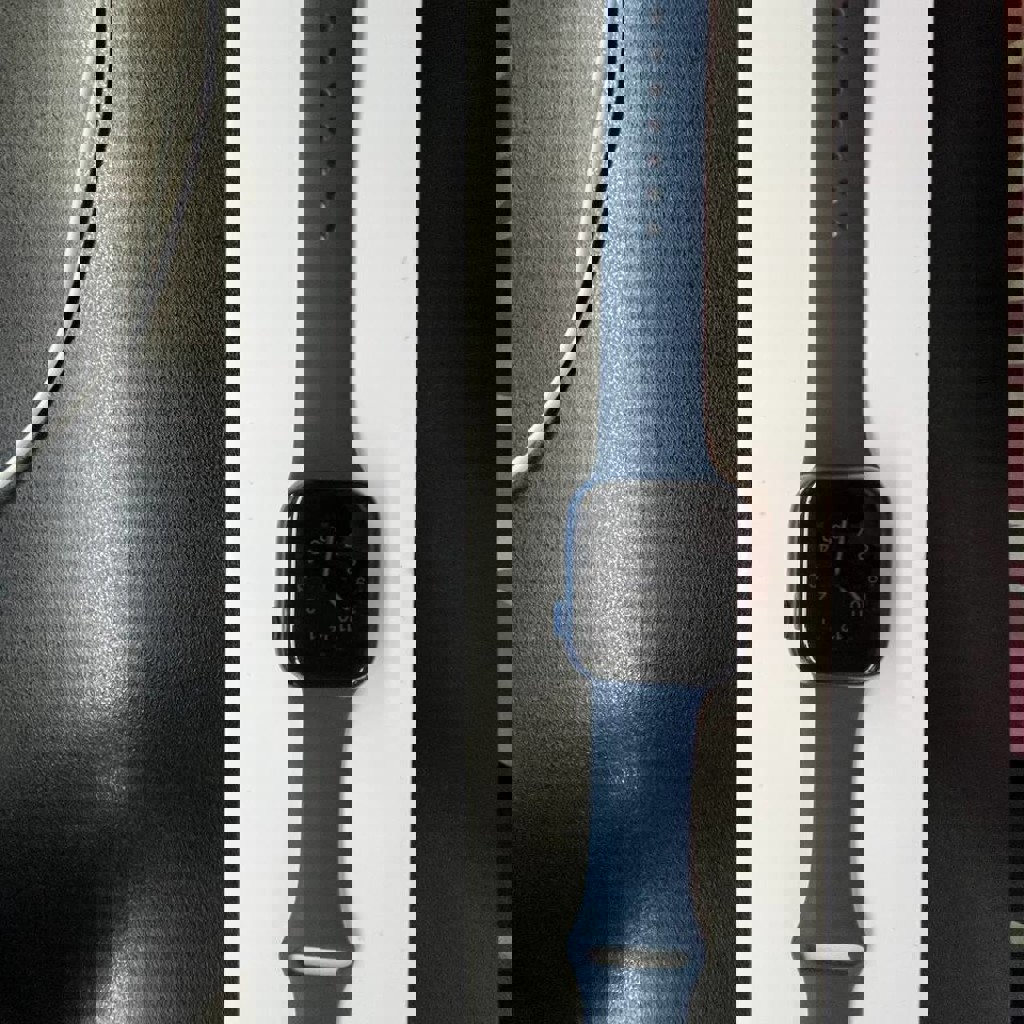 Apple Watch series 7