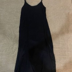 Джинсы H&M - фото 1