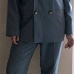 Джинсы H&M - фото 2