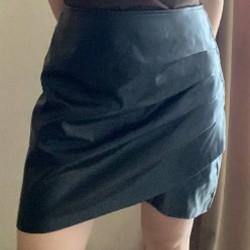 Джинсы H&M - фото 4