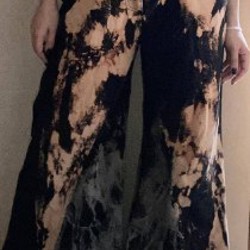 Джинсы H&M - фото 6