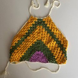 Джинсы H&M - фото 8