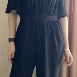 Джинсы H&M - фото 9