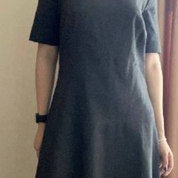 Джинсы H&M - фото 10