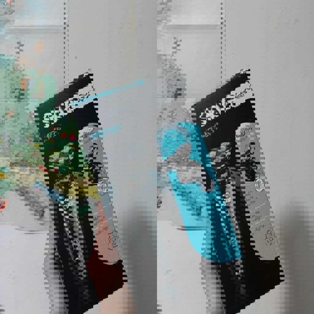 Пиджак английский винтажный