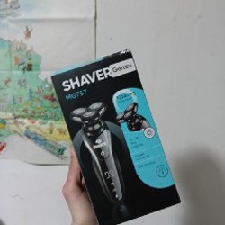 Пиджак английский винтажный - фото 1