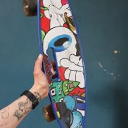 Пиджак английский винтажный - фото 2