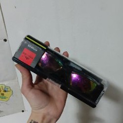 Пиджак английский винтажный - фото 4