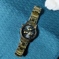 Пиджак английский винтажный - фото 5