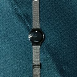 Пиджак английский винтажный - фото 6