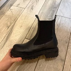 Челси - фото 2