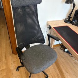 Колонка JBL Charge 3 - фото 2