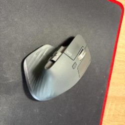 Колонка JBL Charge 3 - фото 3