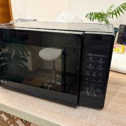 Колонка JBL Charge 3 - фото 4