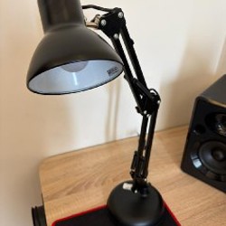 Колонка JBL Charge 3 - фото 5