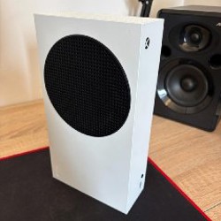 Колонка JBL Charge 3 - фото 7