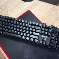 Колонка JBL Charge 3 - фото 8