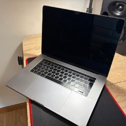 Колонка JBL Charge 3 - фото 9