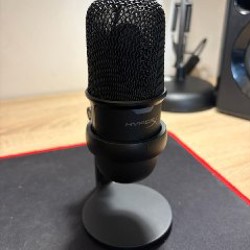 Колонка JBL Charge 3 - фото 10