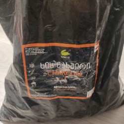 Миска для животных mps maya L - фото 4