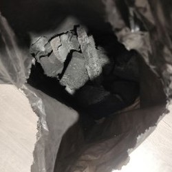 Миска для животных mps maya L - фото 5