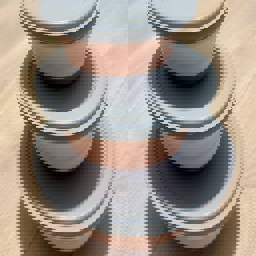 Сушилка для посуды