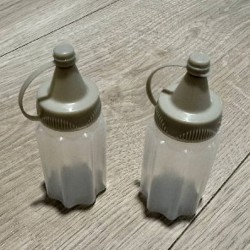 Сушилка для посуды - фото 6