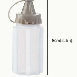 Сушилка для посуды - фото 7