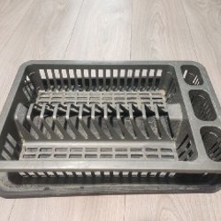 Сушилка для посуды - фото 8