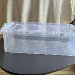 Формы для кексов усиленные - фото 1