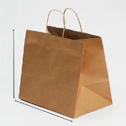 Формы для кексов усиленные - фото 2