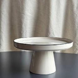 Формы для кексов усиленные - фото 5