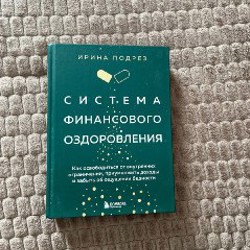 Система финансового оздоровления - фото 6