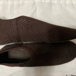 Обувь Nanushka - фото 2