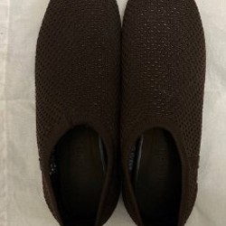 Обувь Nanushka - фото 3