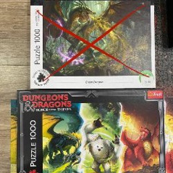 Лего Букет Полевые Цветы - фото 2