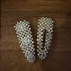 Серое платье - фото 3