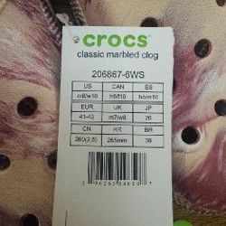 Crocs - фото 3