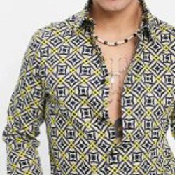 Пуховик Penfield rockwool - фото 6